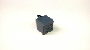 View Relay Full-Sized Product Image 1 of 10